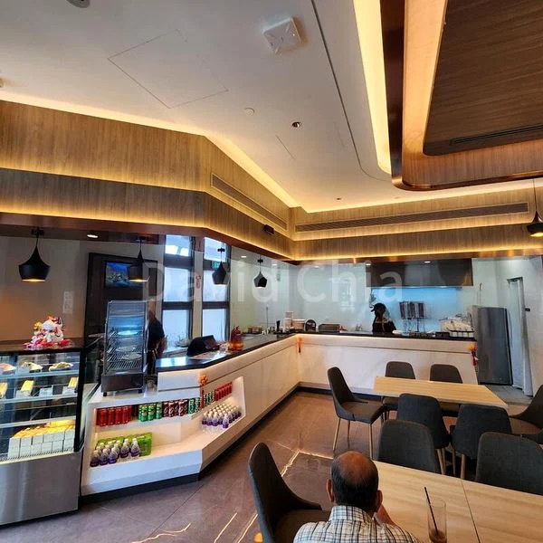 Food & Beverage for Rent: Tyrwhitt Road Shop For Rent, 700 Sqft - Image 13