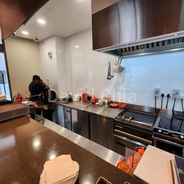 Food & Beverage for Rent: Tyrwhitt Road Shop For Rent, 700 Sqft - Image 9