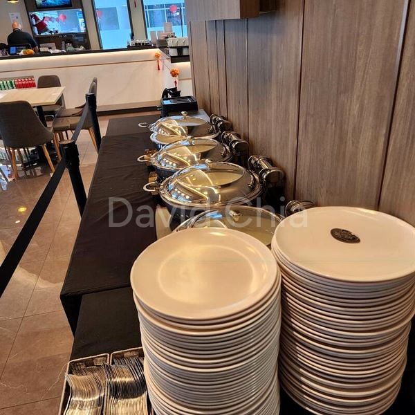 Food & Beverage for Rent: Tyrwhitt Road Shop For Rent, 700 Sqft - Image 3