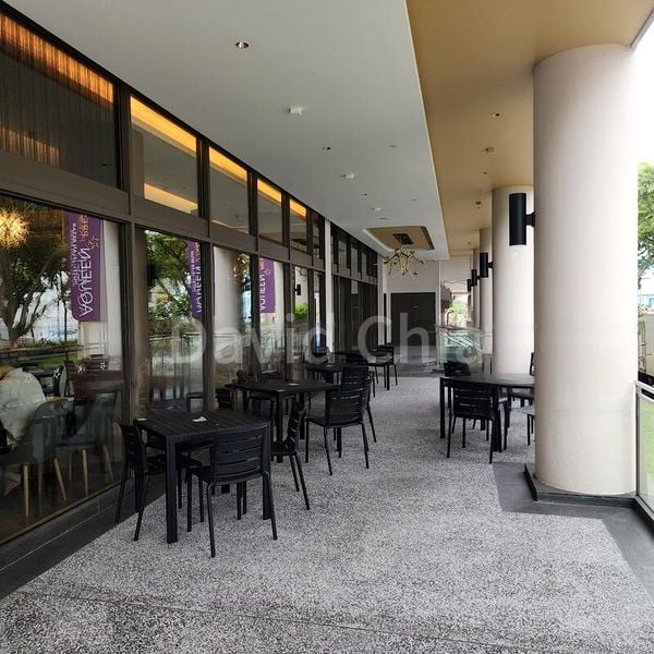 Food & Beverage for Rent: Tyrwhitt Road Shop For Rent, 700 Sqft - Image 15