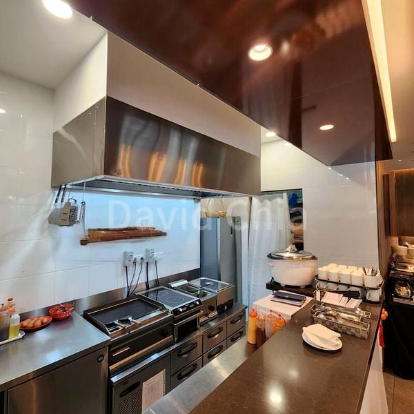 Food & Beverage for Rent: Tyrwhitt Road Shop For Rent, 700 Sqft - Image 10