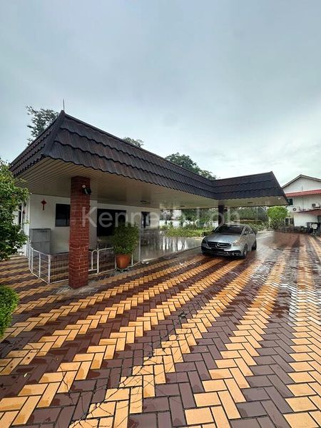 3 Bed Bungalow (Landed) for Sale around  Chepstow Close - Image 19