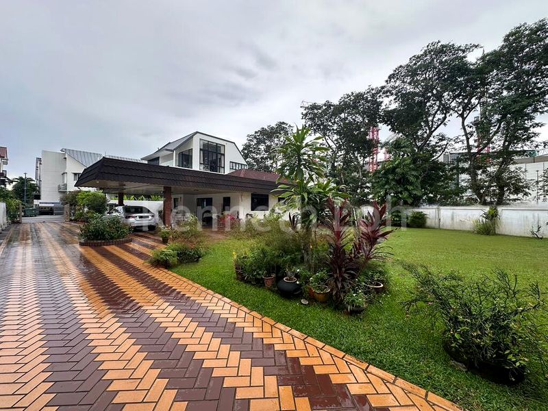 3 Bed Bungalow (Landed) for Sale around  Chepstow Close - Image 14