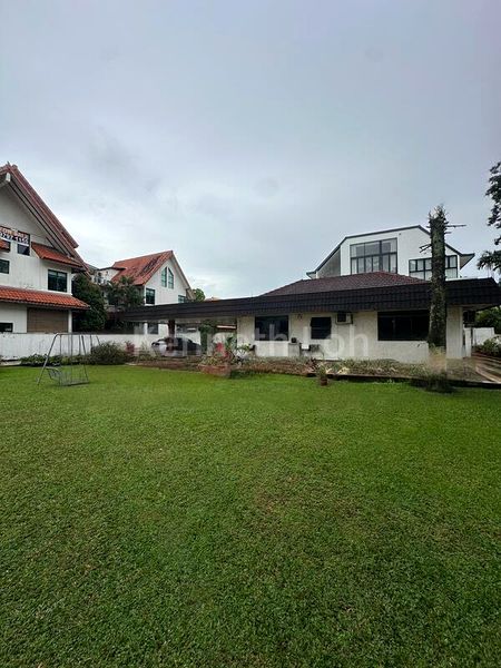 3 Bed Bungalow (Landed) for Sale around  Chepstow Close - Image 5