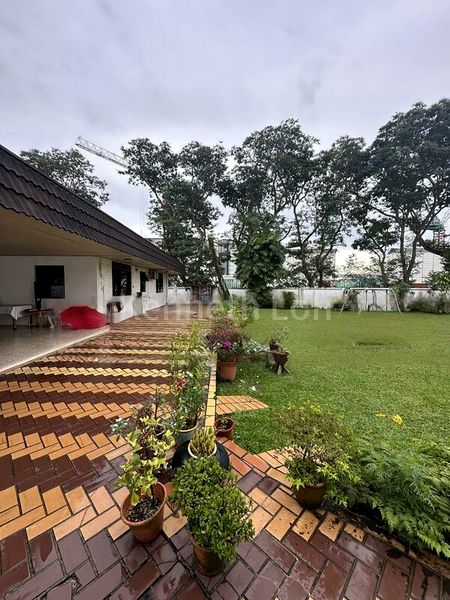 3 Bed Bungalow (Landed) for Sale around  Chepstow Close - Image 11