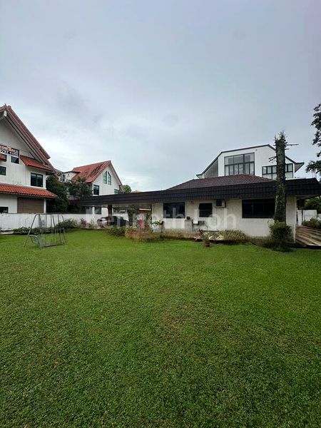 3 Bed Bungalow (Landed) for Sale around  Chepstow Close - Image 9