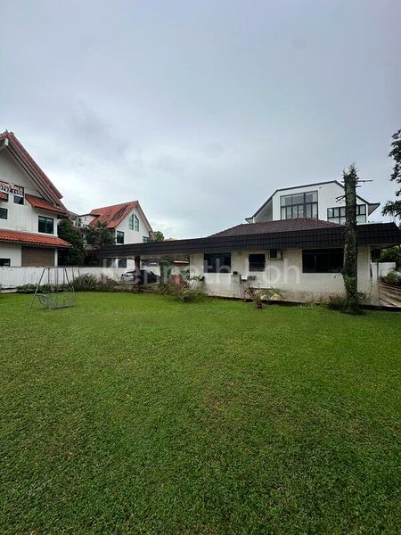 3 Bed Bungalow (Landed) for Sale around  Chepstow Close - Image 17