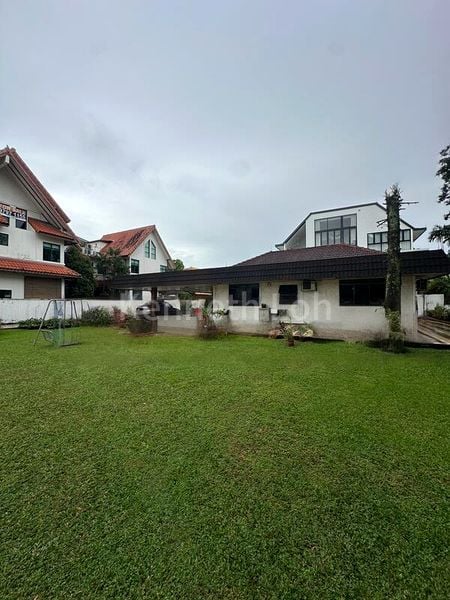 3 Bed Bungalow (Landed) for Sale around  Chepstow Close - Image 1