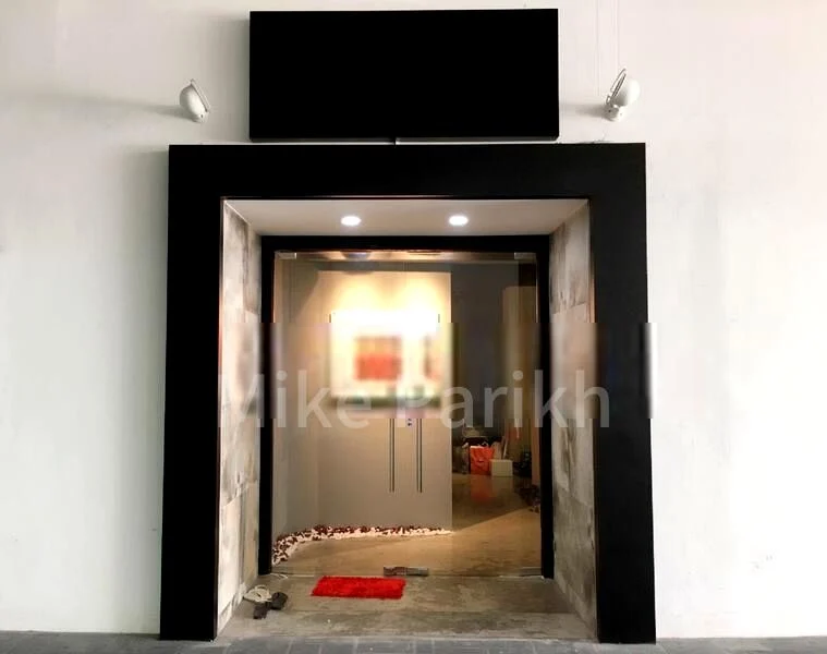 Light Industrial (B1) for Rent: Oxley BizHub - Image 3