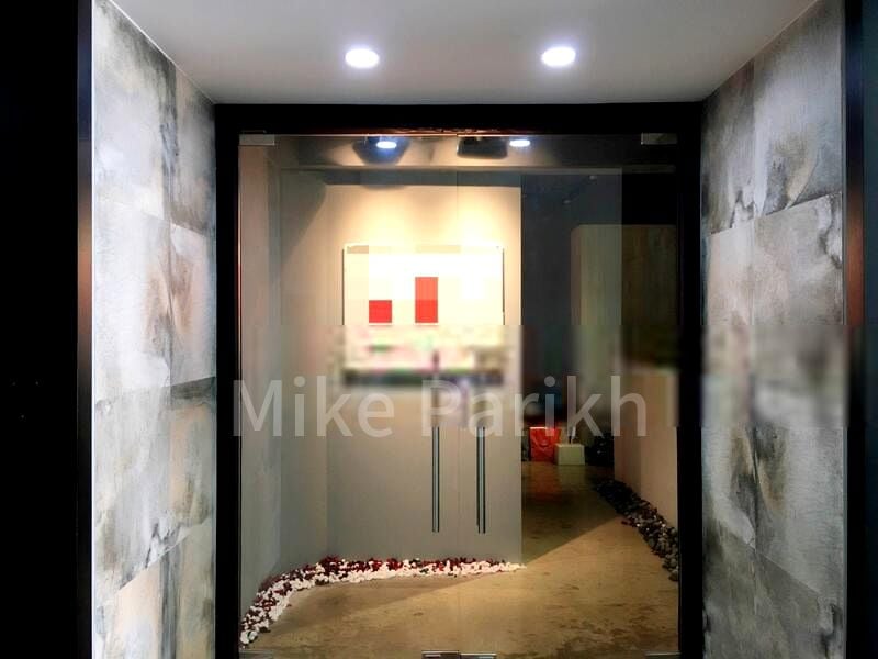 Light Industrial (B1) for Rent: Oxley BizHub - Image 2