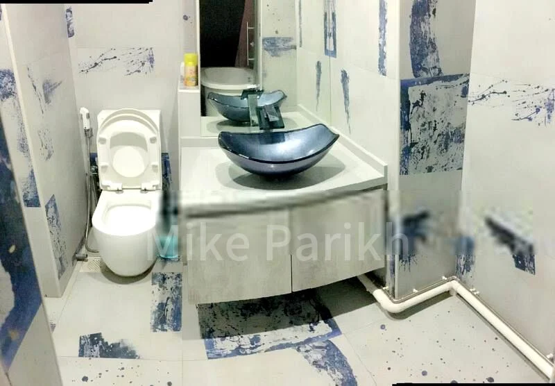 Light Industrial (B1) for Rent: Oxley BizHub - Image 7