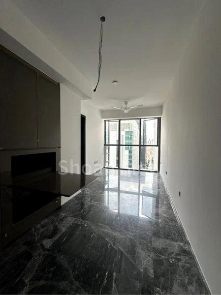 1 Bed (Condo) for Rent in One Bernam - Image 1