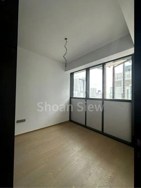 1 Bed (Condo) for Rent in One Bernam - Image 6