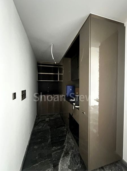1 Bed (Condo) for Rent in One Bernam - Image 8