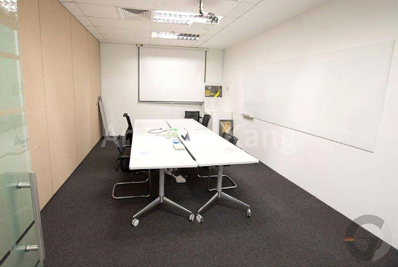 e-Business for Rent in  German Centre - Image 5