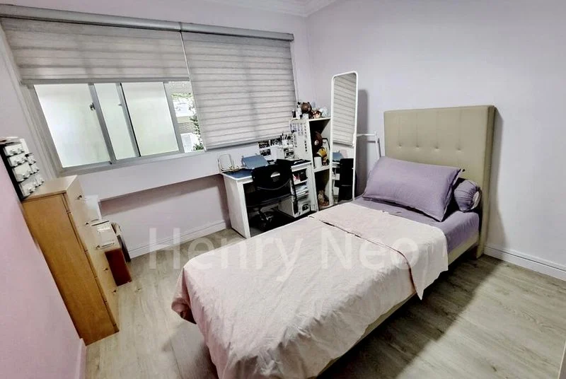 5 Room (5I) HDB for Rent in  155 Jalan Teck Whye - Image 7