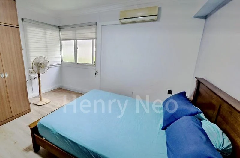 5 Room (5I) HDB for Rent in  155 Jalan Teck Whye - Image 6