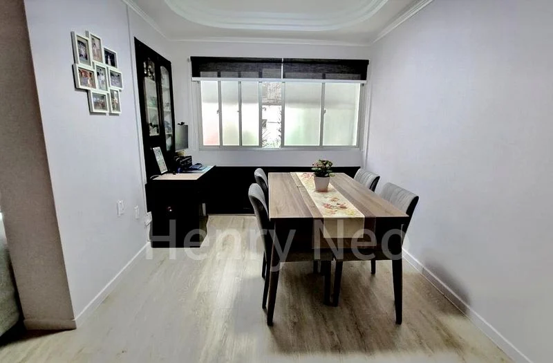 5 Room (5I) HDB for Rent in  155 Jalan Teck Whye - Image 3