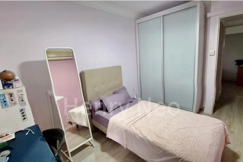 5 Room (5I) HDB for Rent in  155 Jalan Teck Whye - Image 8