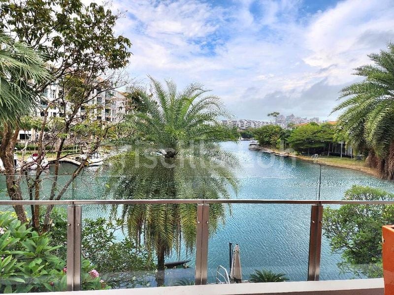 4 Bed Bungalow (Landed) for Sale in  Coral Island - Image 3