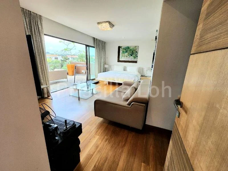 4 Bed Bungalow (Landed) for Sale in  Coral Island - Image 8