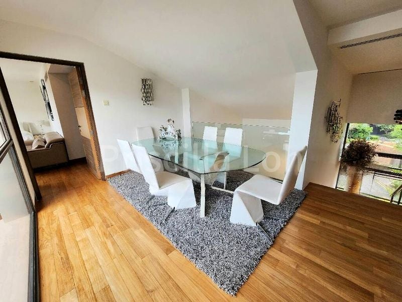 4 Bed Bungalow (Landed) for Sale in  Coral Island - Image 7