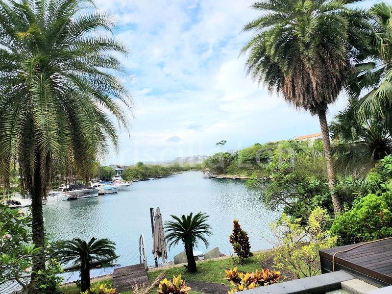 4 Bed Bungalow (Landed) for Sale in  Coral Island - Image 4