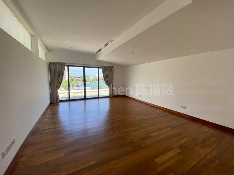 6 Bed Bungalow (Landed) for Sale around  Paradise Island - Image 5