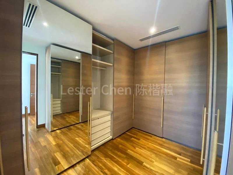 6 Bed Bungalow (Landed) for Sale around  Paradise Island - Image 17