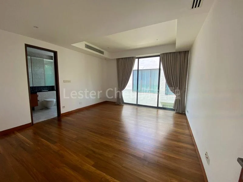 6 Bed Bungalow (Landed) for Sale around  Paradise Island - Image 12