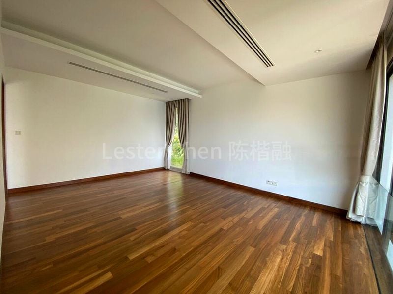 6 Bed Bungalow (Landed) for Sale around  Paradise Island - Image 6