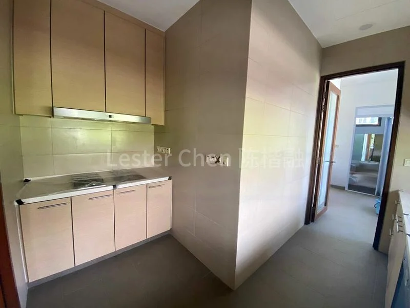 6 Bed Bungalow (Landed) for Sale around  Paradise Island - Image 7