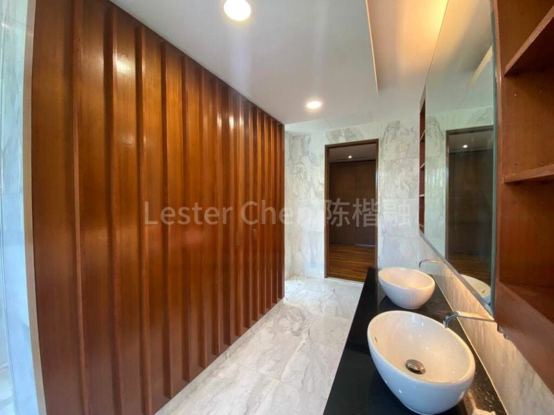 6 Bed Bungalow (Landed) for Sale around  Paradise Island - Image 16