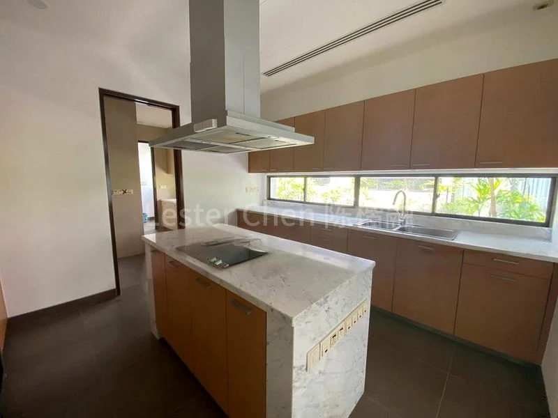 6 Bed Bungalow (Landed) for Sale around  Paradise Island - Image 8