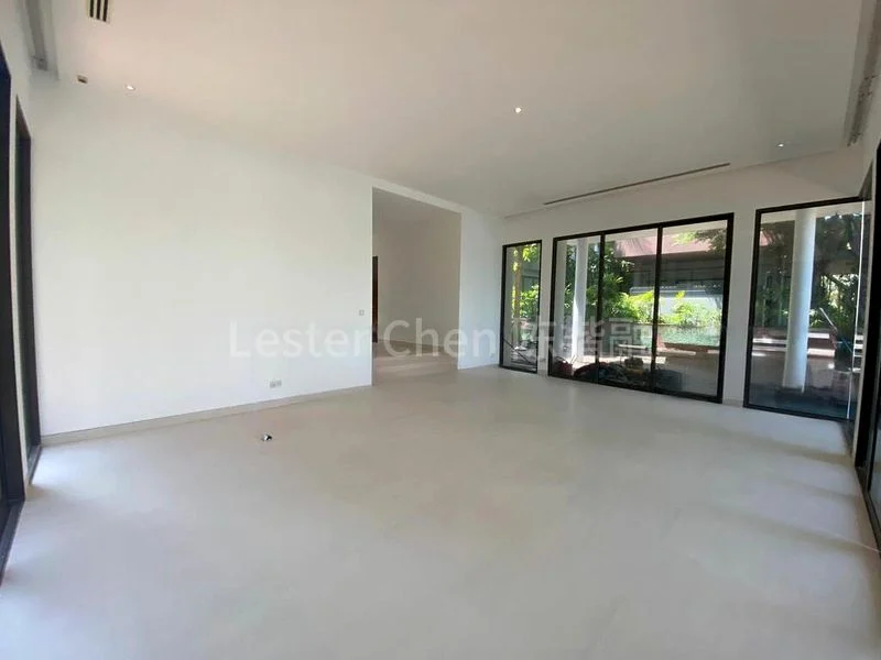 6 Bed Bungalow (Landed) for Sale around  Paradise Island - Image 3