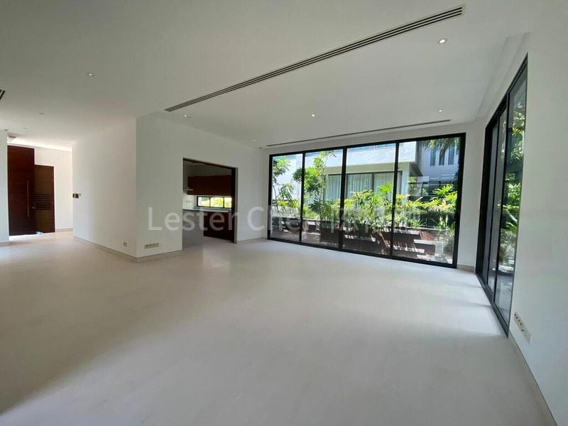 6 Bed Bungalow (Landed) for Sale around  Paradise Island - Image 11