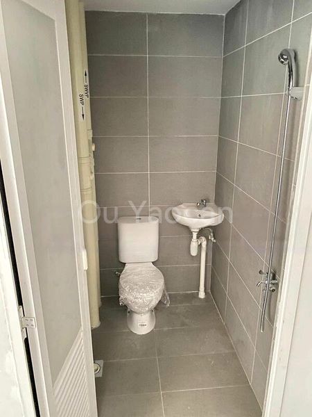 Factory / Workshop (B2) for Rent: CT Foodchain - Image 5