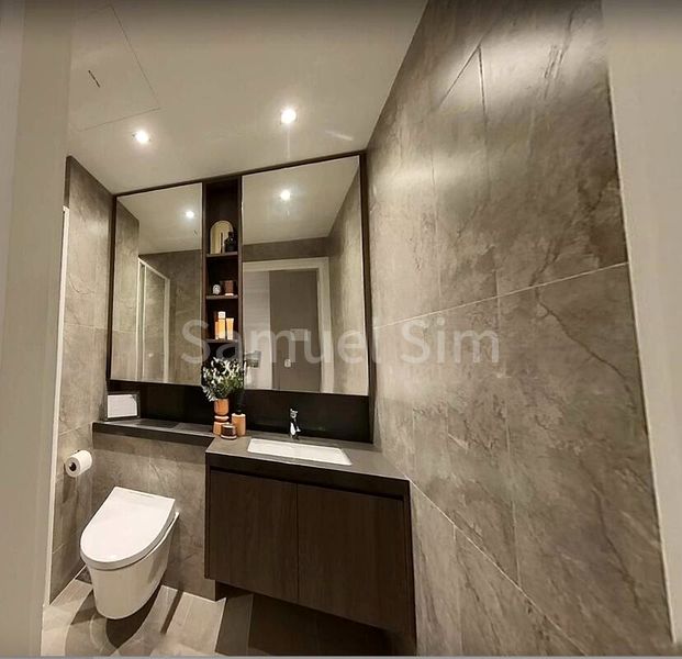 3 Bed Condo for Sale in  Serangoon Road - Image 7