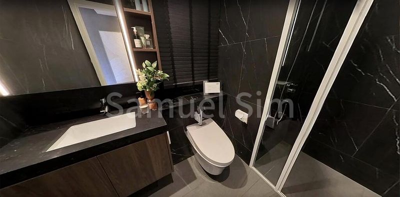 3 Bed Condo for Sale in  Serangoon Road - Image 9