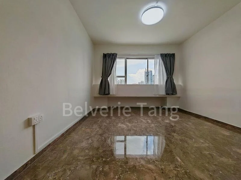 2 Bed Condo for Rent in  Chancery Court - Image 11
