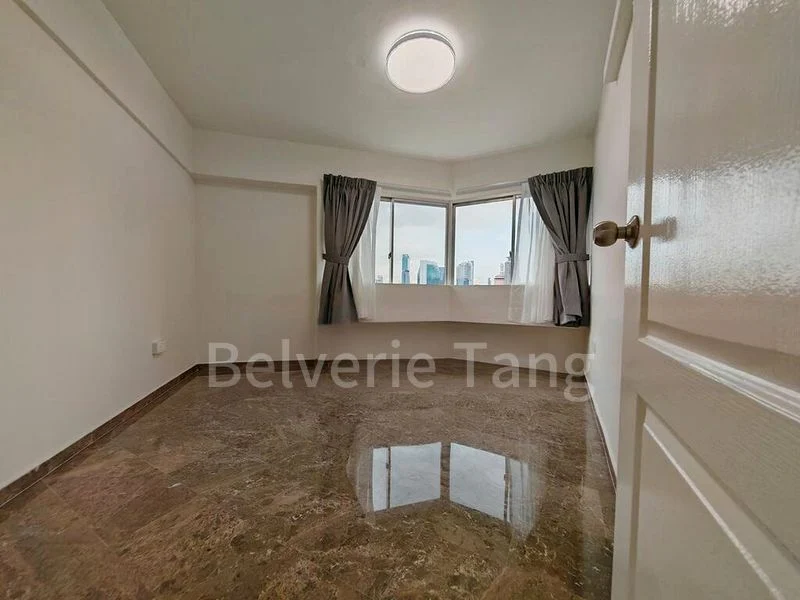 2 Bed Condo for Rent in  Chancery Court - Image 4