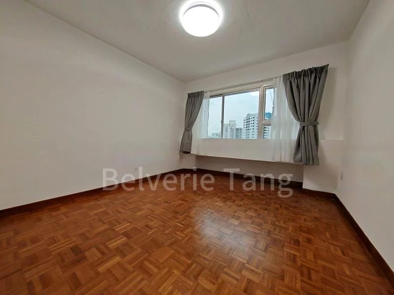2 Bed Condo for Rent in  Chancery Court - Image 12