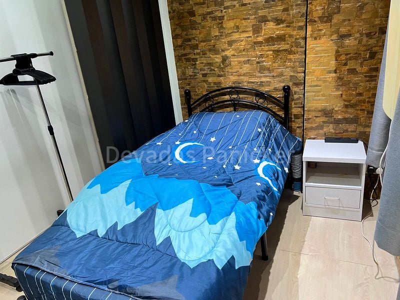 Common Room (HDB) for Rent in  787C Woodlands Crescent - Image 3