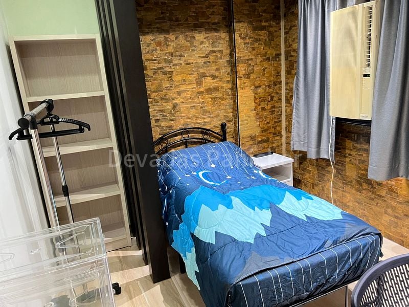 Common Room (HDB) for Rent in  787C Woodlands Crescent - Image 5