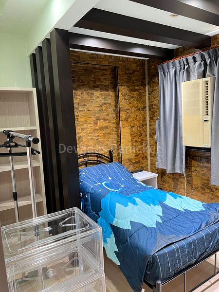 Common Room (HDB) for Rent in  787C Woodlands Crescent - Image 4