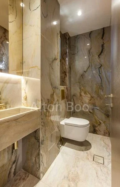 Shop / Shophouse for Sale: Circular Road - Image 1