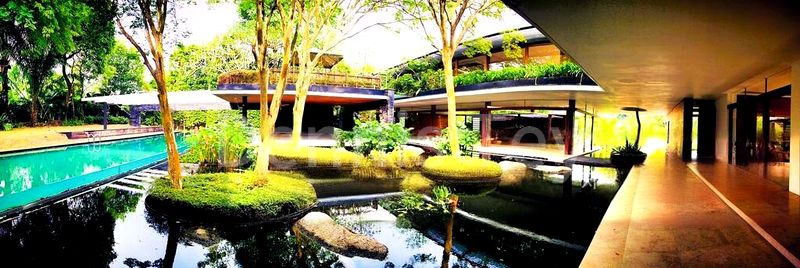 7 Bed Bungalow (Landed) for Rent in  Cluny Road - Image 5