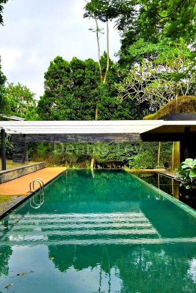 7 Bed Bungalow (Landed) for Rent in  Cluny Road - Image 2