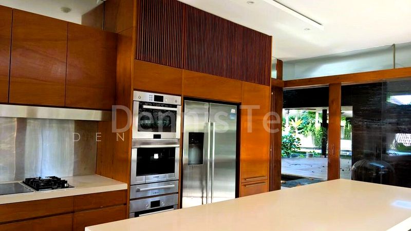 7 Bed Bungalow (Landed) for Rent in  Cluny Road - Image 3