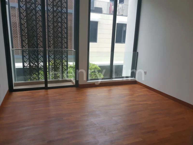 4 Bed Terraced House (Landed) for Sale in Alana - Image 9